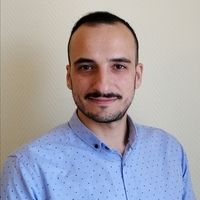 Agent Etat des Lieux - Ma Clé Expertise