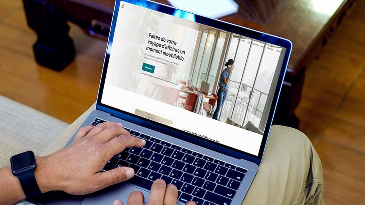 Gestion de votre airbnb - Conciergerie Airbnb Ile de France Gestion de votre airbnb - Conciergerie Airbnb Ile de France