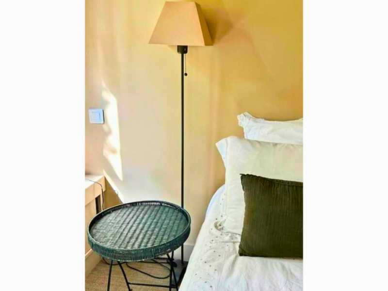 conciergerie airbnb Issy-les-Moulineaux ma cle expertise